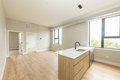 Additional image 6 of 6044 N Winthrop Ave Apt 505, Chicago, IL, 60660