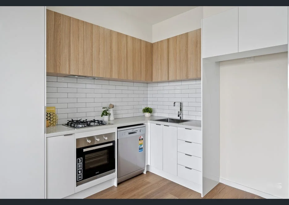 Additional image 7 of 2/27 Gresford Road, Wantirna VIC 3152