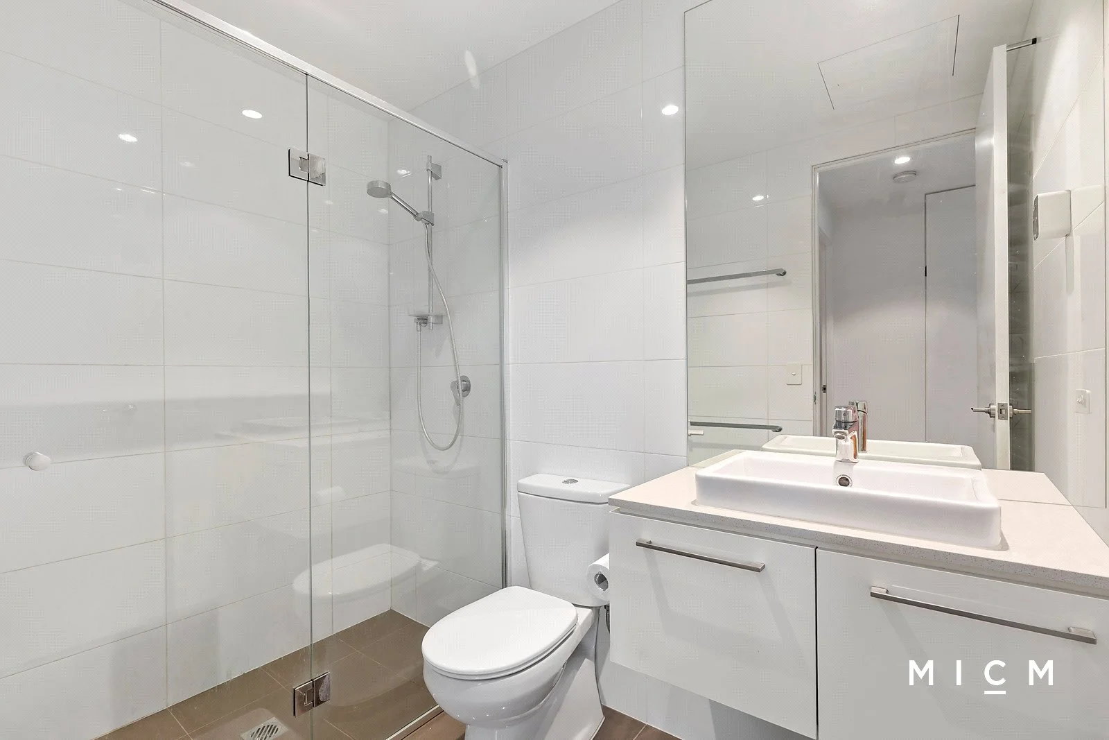 Additional image 8 of 610/60 Kavanagh Street, Southbank VIC 3006