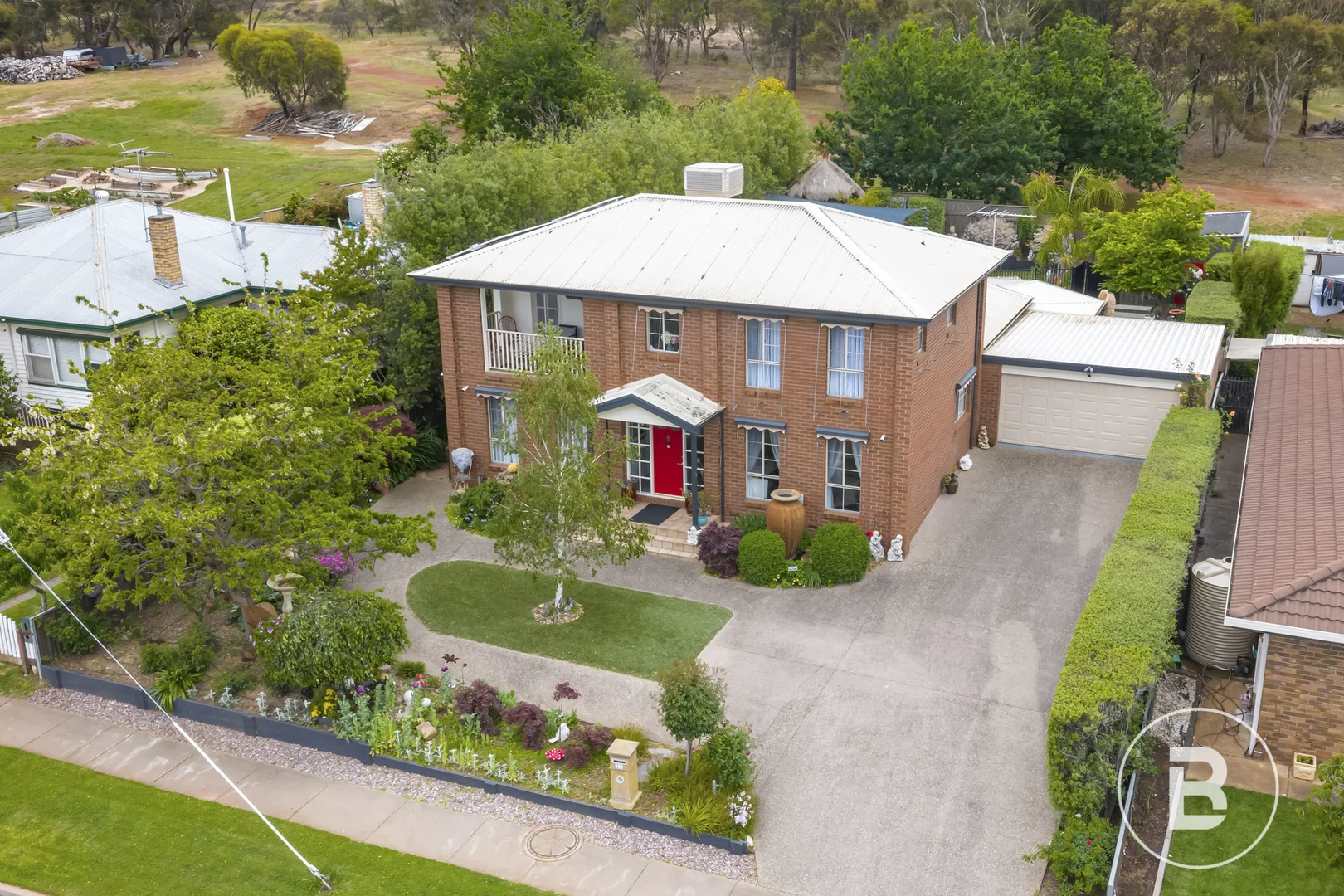 Additional image 27 of 37 Fisher Street, Stawell VIC 3380