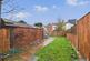 Additional image 7 of Oxford Road, Berkshire RG30