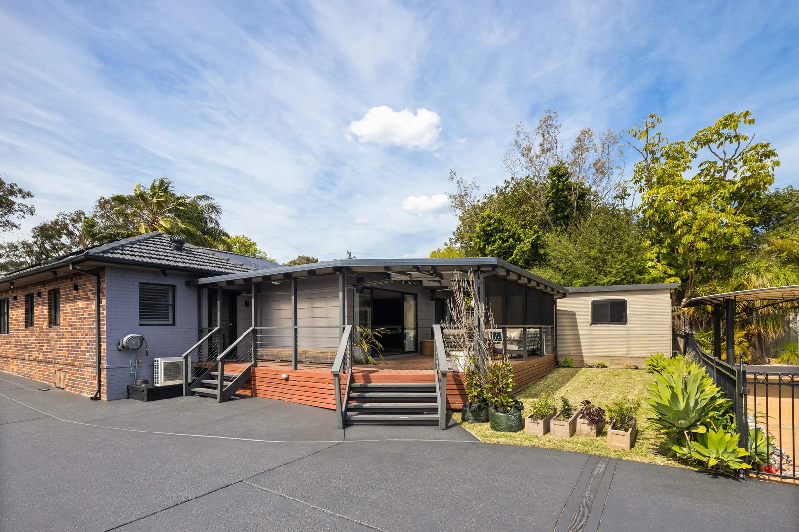 Additional image 15 of 2 Prindle Street, Oatlands NSW 2117