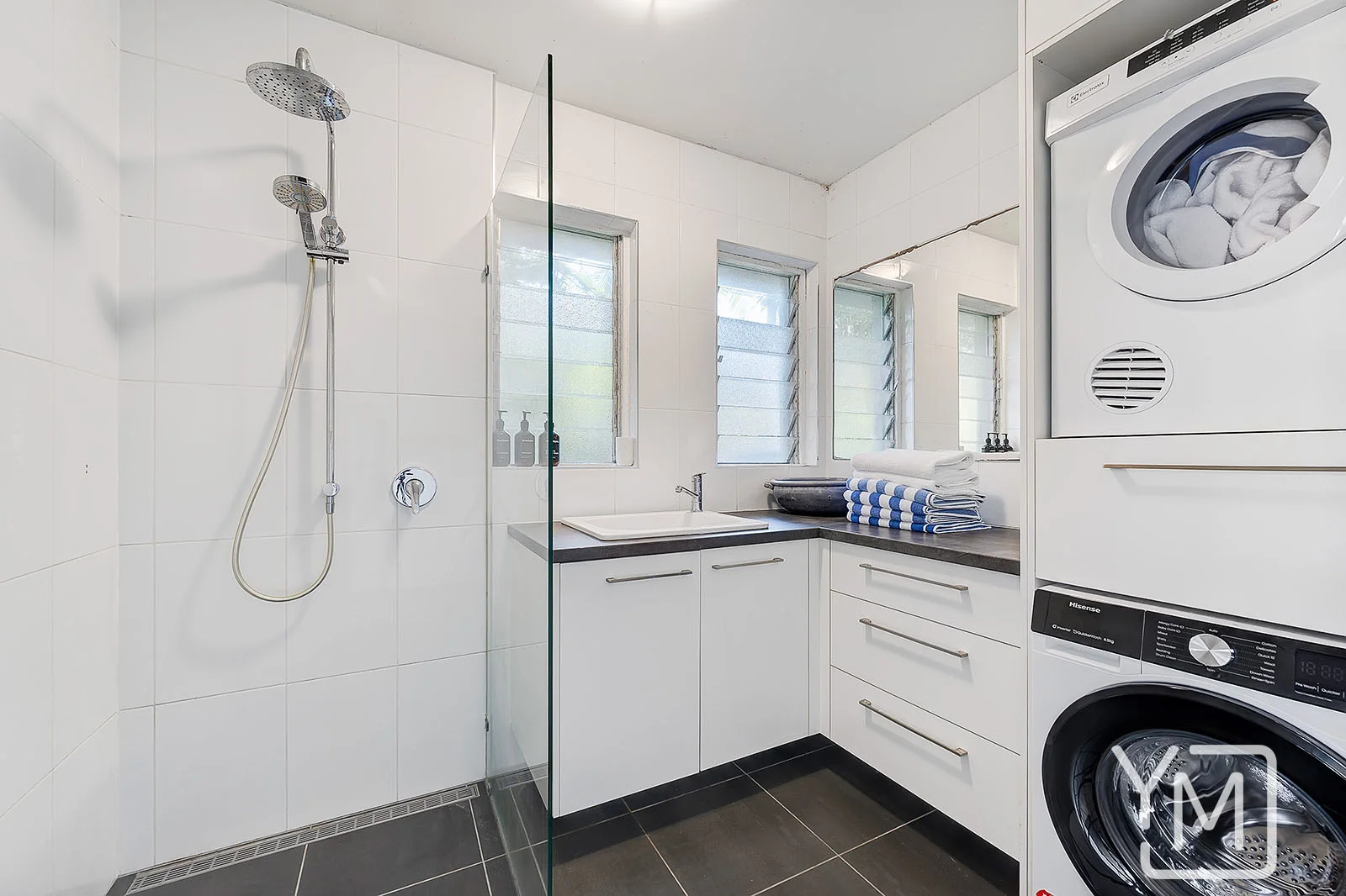 Additional image 19 of 11 Ernest Street, Kings Beach QLD 4551