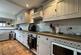 Additional image 79 of Tresaith, Cardigan, SA43