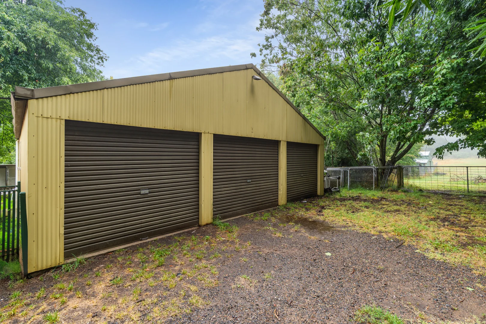 Additional image 17 of 999 Lake Canobolas Road, Orange NSW 2800