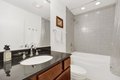 Additional image 14 of 1151 W 15th St Unit 136, Chicago, IL, 60608