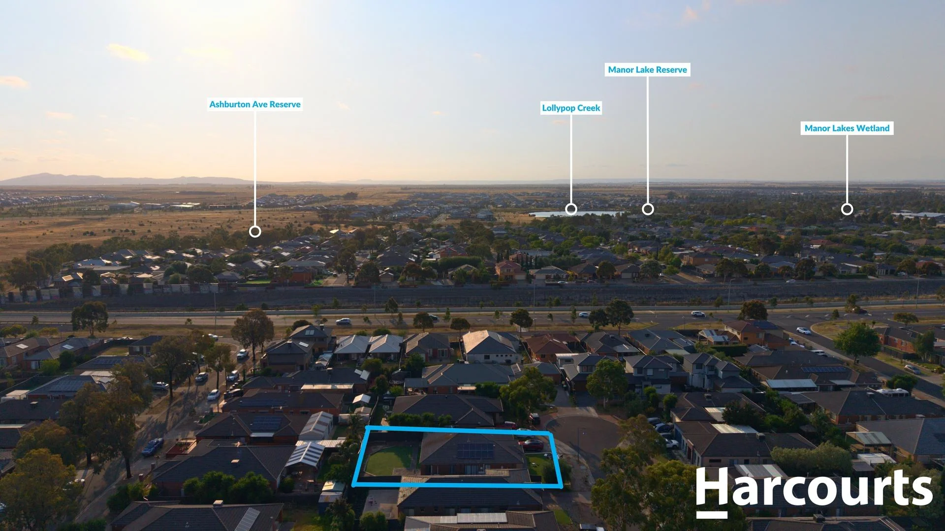 Additional image 16 of 7 Stringybark Close, Manor Lakes VIC 3024