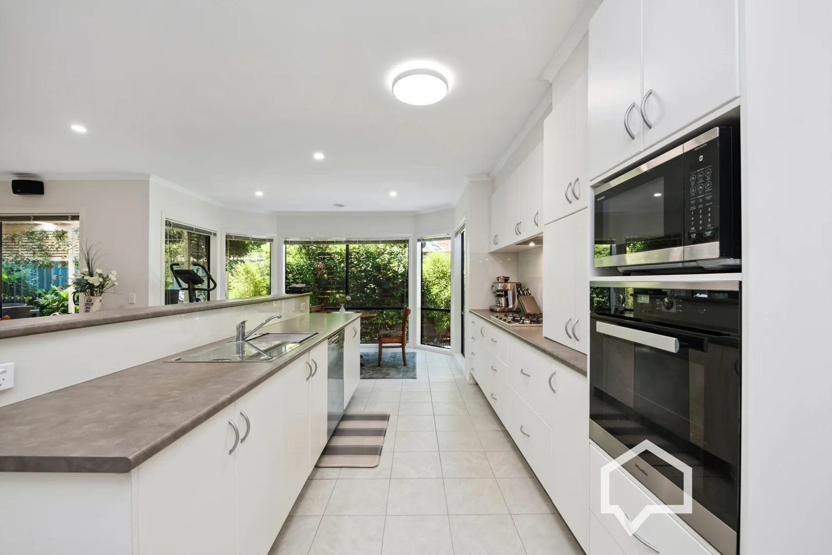 Additional image 6 of 6 Federation Terrace, Kennington VIC 3550