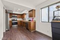 Additional image 13 of 13243 Vanowen St Apt 2, North Hollywood, CA, 91605