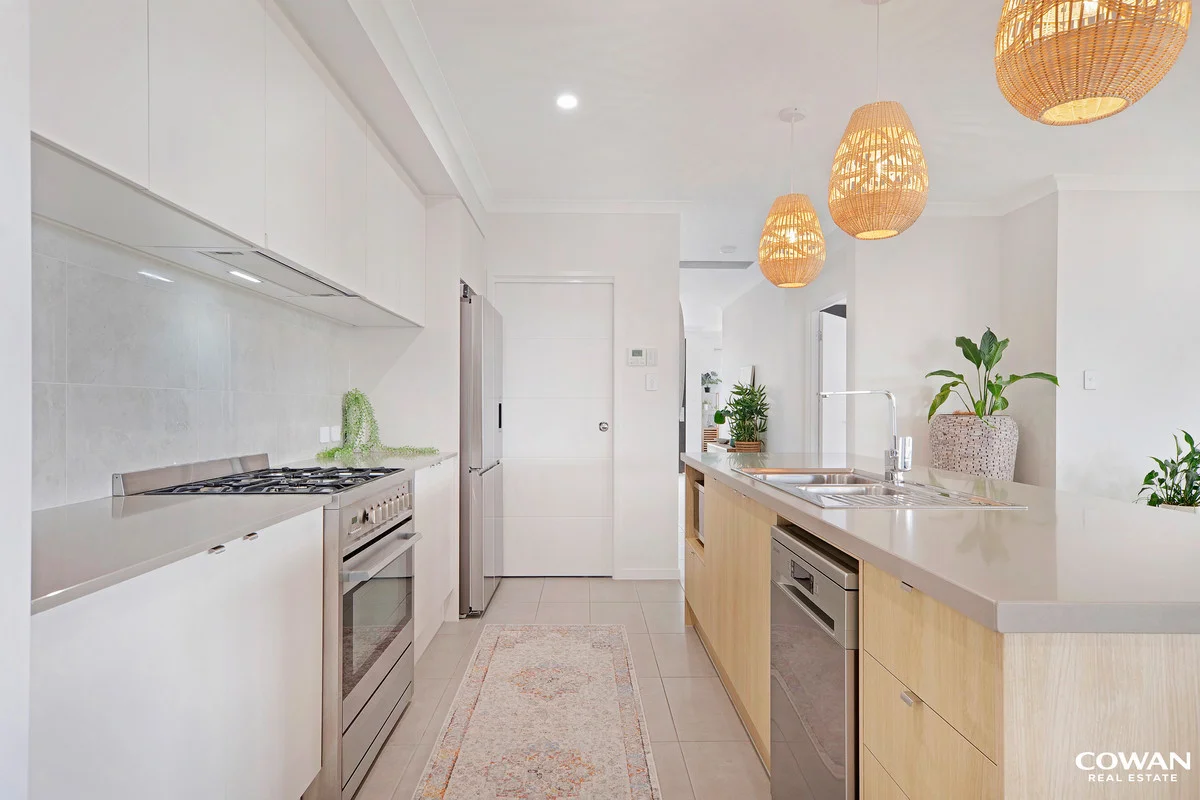 Additional image 6 of 182 Settlers Boulevard, Chisholm NSW 2322