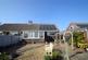 Additional image 13 of Burniston Gardens, Burniston, Scarborough, North Yorkshire, YO13