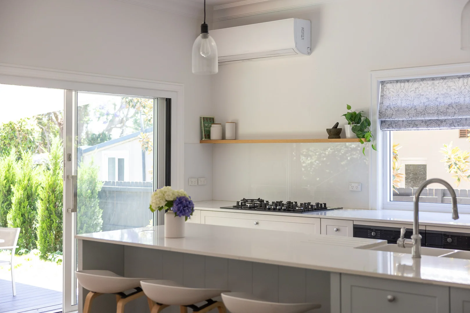 Additional image 7 of 10 Junction Street, Gladesville NSW 2111