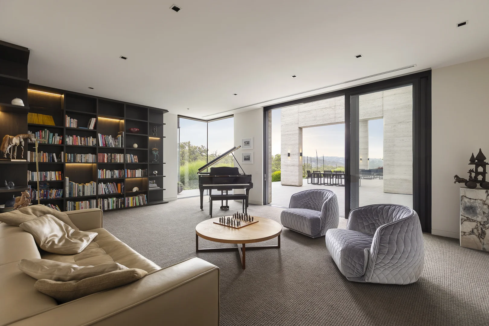 Additional image 14 of 3 Hilden Drive, Harkaway VIC 3806