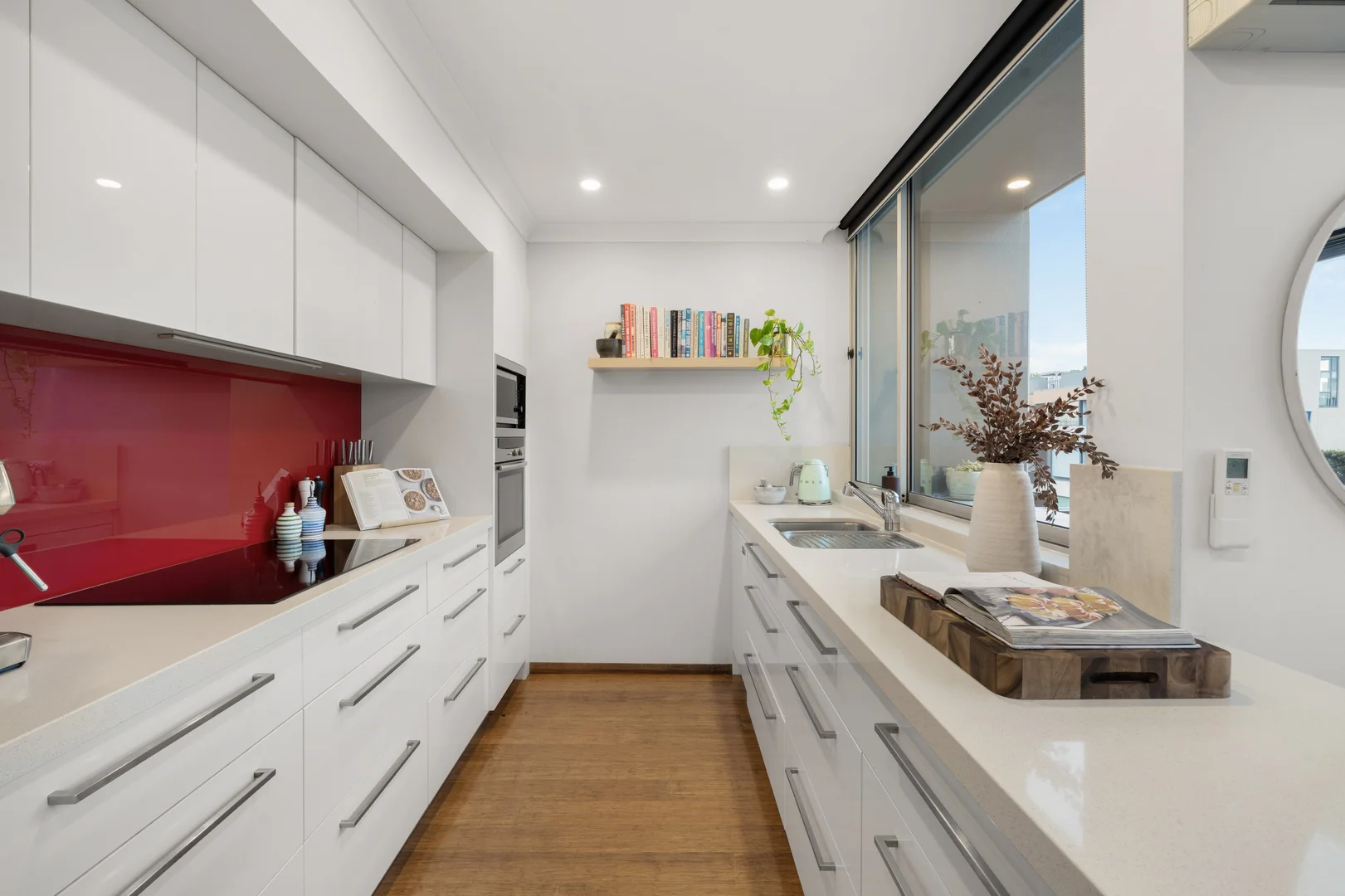Additional image 4 of 10/1 Shirley Street, Alexandria NSW 2015