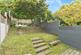 Additional image 11 of Ashdown Close, Tunbridge Wells, Kent, TN4
