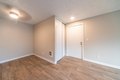 Additional image 42 of 2325 S 96th St, Tacoma, WA, 98444