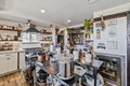 Additional image 25 of 21774 Oak Meadow Rd, Palo Cedro, CA, 96073
