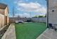 Additional image 12 of West Croft, Royston SG8