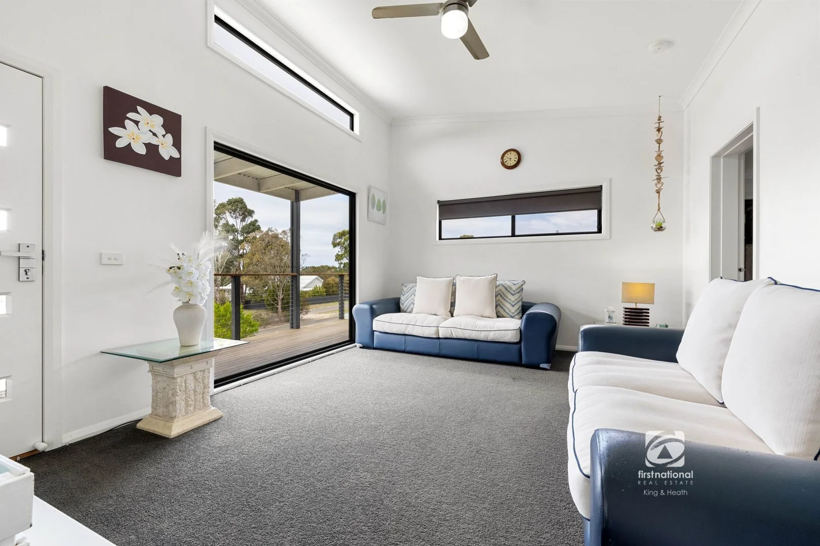 Additional image 9 of 38 Colony Club Drive, Newlands Arm VIC 3875