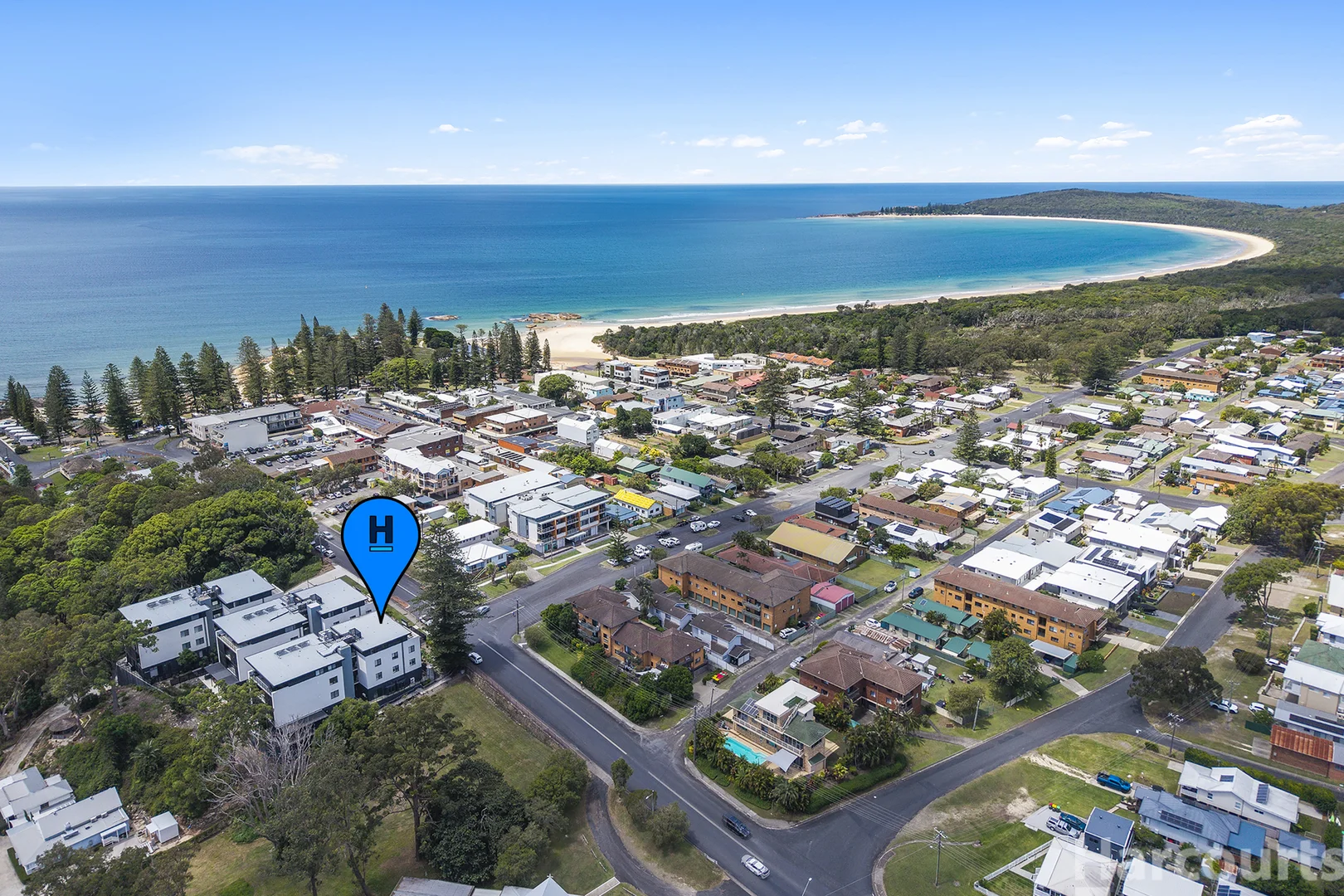 Additional image 21 of G01/21 Gregory Street, South West Rocks NSW 2431