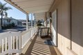 Additional image 6 of 525 W El Norte Pkwy Spc 116, Escondido, CA, 92026