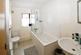 Additional image 5 of Prescot Road, Merseyside WA10