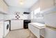 Additional image 5 of Deverill Court, Avenue Road, Penge, London, SE20