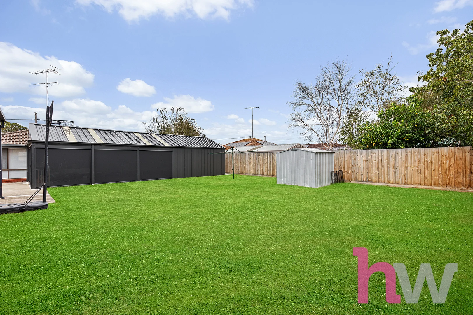 Additional image 19 of 19 Govett Crescent, St Albans Park VIC 3219