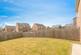 Additional image 17 of Wool Chase, Wakefield, West Yorkshire, WF2