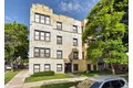 Additional image 4 of 3300 N Claremont Ave, Chicago, IL, 60618
