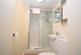 Additional image 18 of The Southgate Bed and Breakfast, Filey, North Yorkshire, YO14