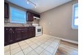 Additional image 8 of 75-32 263rd St Unit 41B61, Glen Oaks, NY, 11004