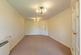 Additional image 8 of 12, Keirfield Court, Dryinghouse Lane, , Kelso TD5 7BP