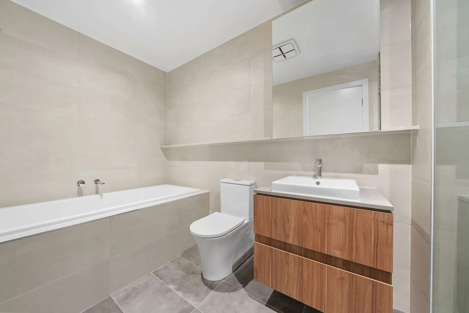 Additional image 9 of 67 Wireless Drive, Aintree VIC 3336