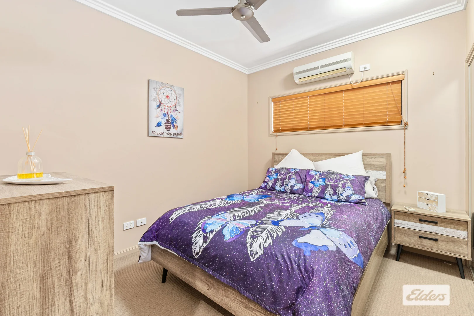 Additional image 15 of 4 Joel Ernest Drive, Emerald QLD 4720