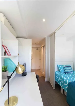 Additional image 4 of 205/1-5 Donald Street, Prahran VIC 3181