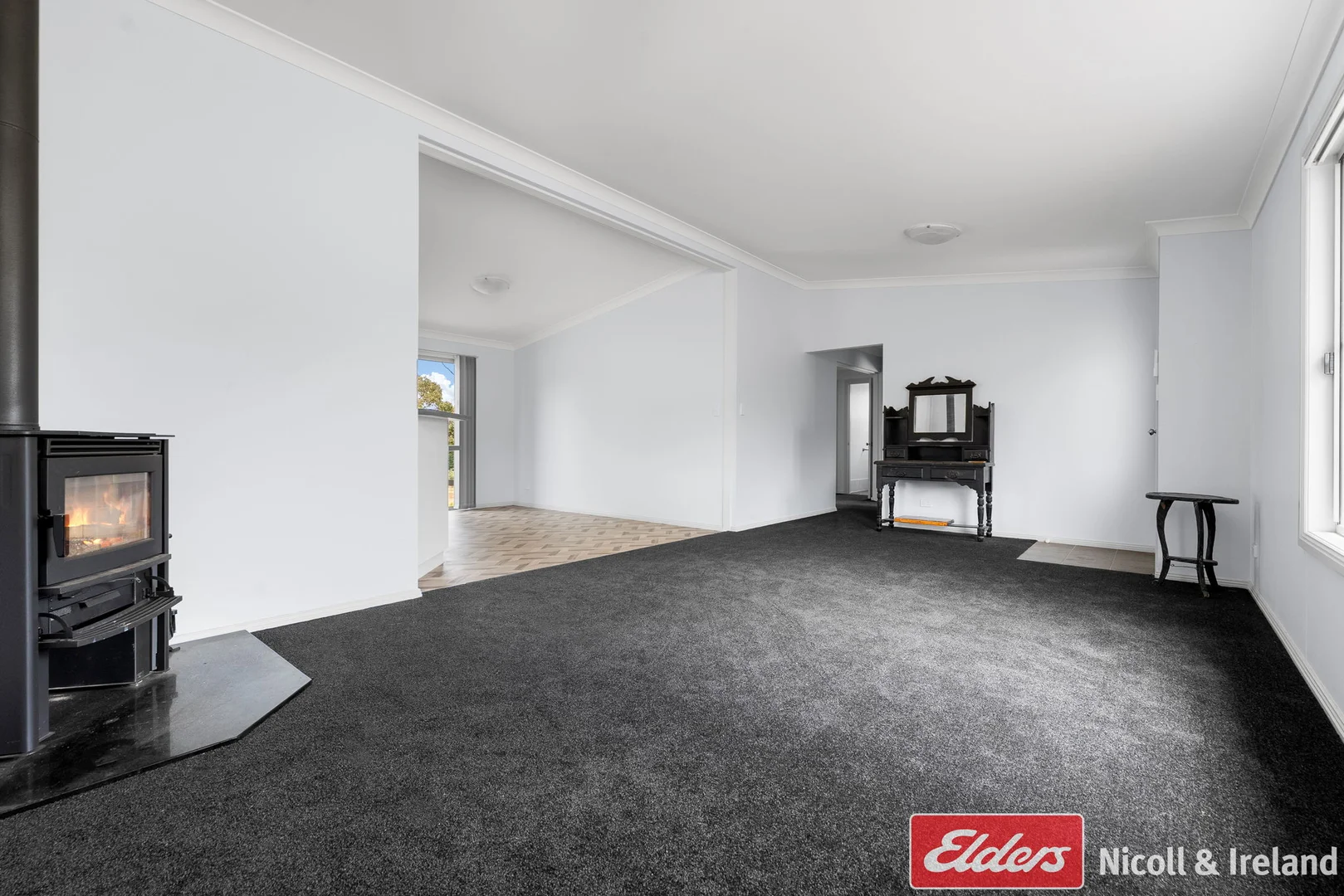 Additional image 5 of 3513 Great Western Highway, Yetholme NSW 2795