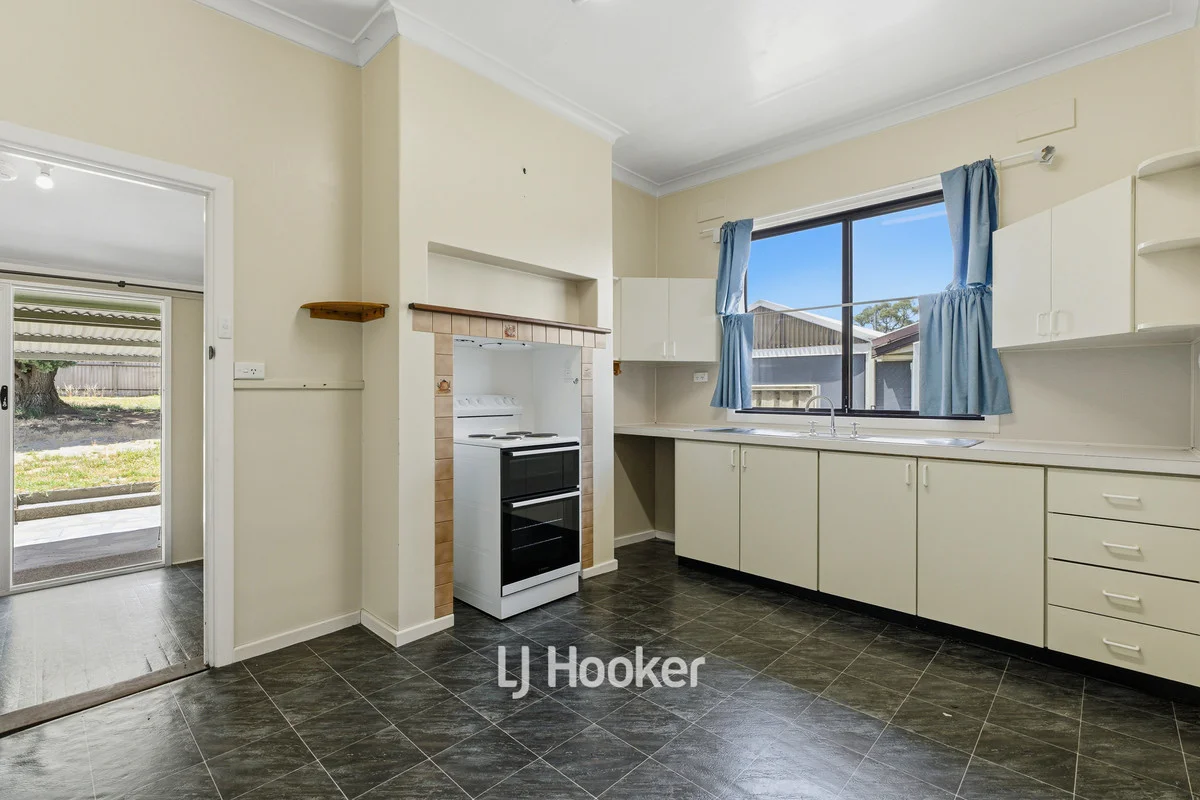 Additional image 2 of 78 Wallsend Street, Collie WA 6225