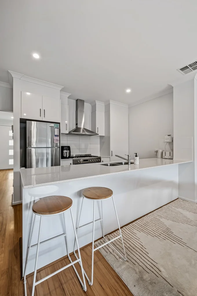 Additional image 6 of 68 Redward Avenue, Lightsview SA 5085