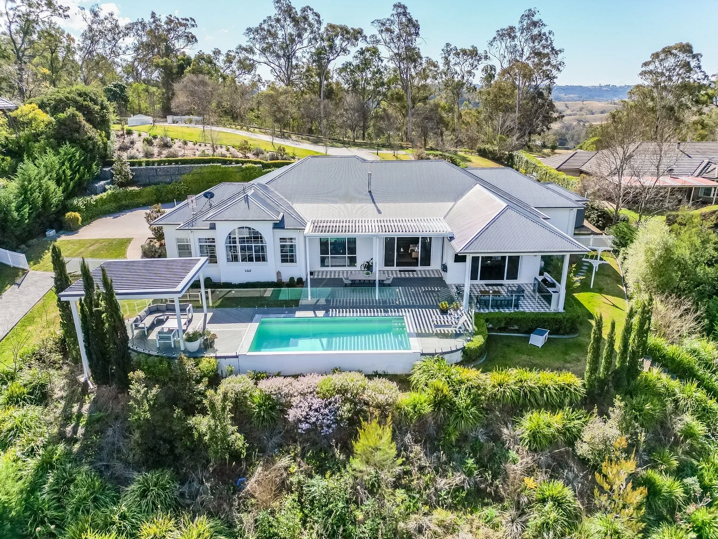 Additional image 35 of 53 The Grange, Picton NSW 2571