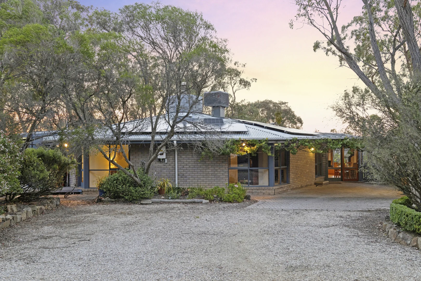 Additional image 2 of 51 Gallagher Crescent, Wamboin NSW 2620