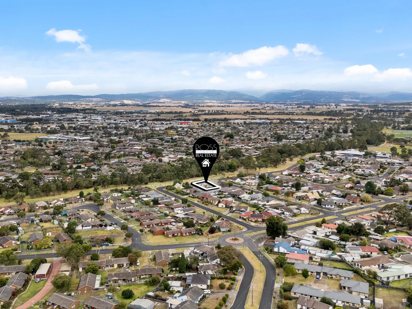 Additional image 23 of 29 Burnside Drive, Morwell VIC 3840