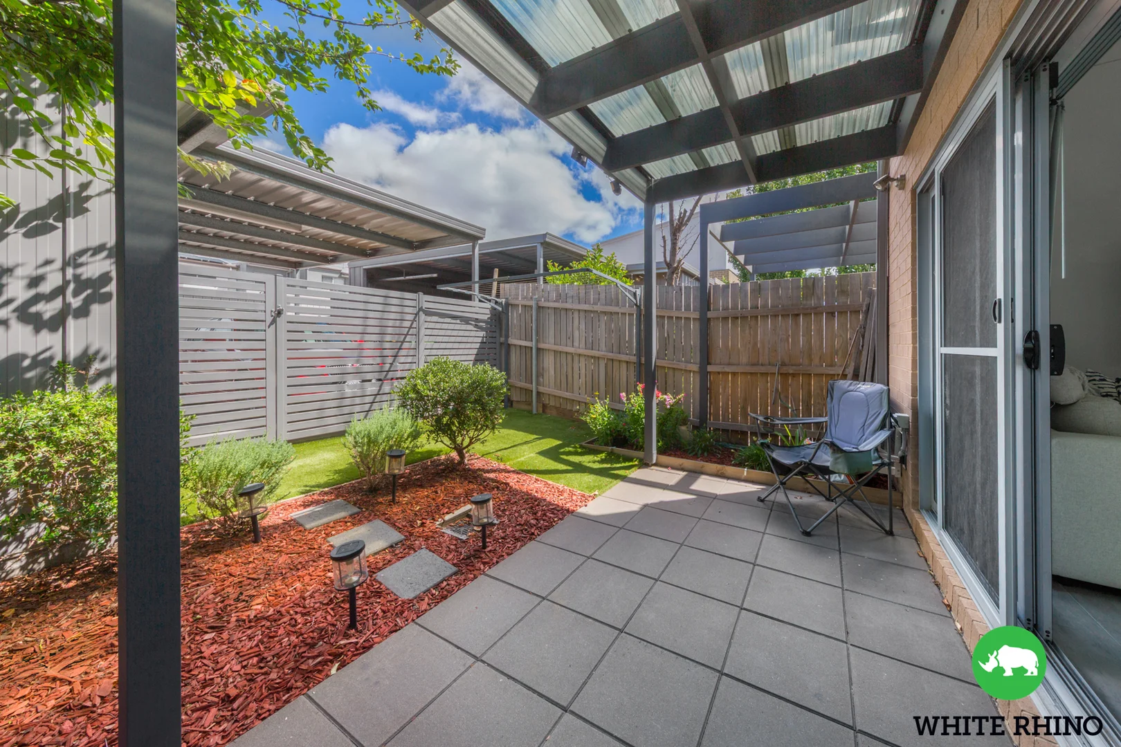 Additional image 20 of 19 Lovegrove Walk, Googong NSW 2620