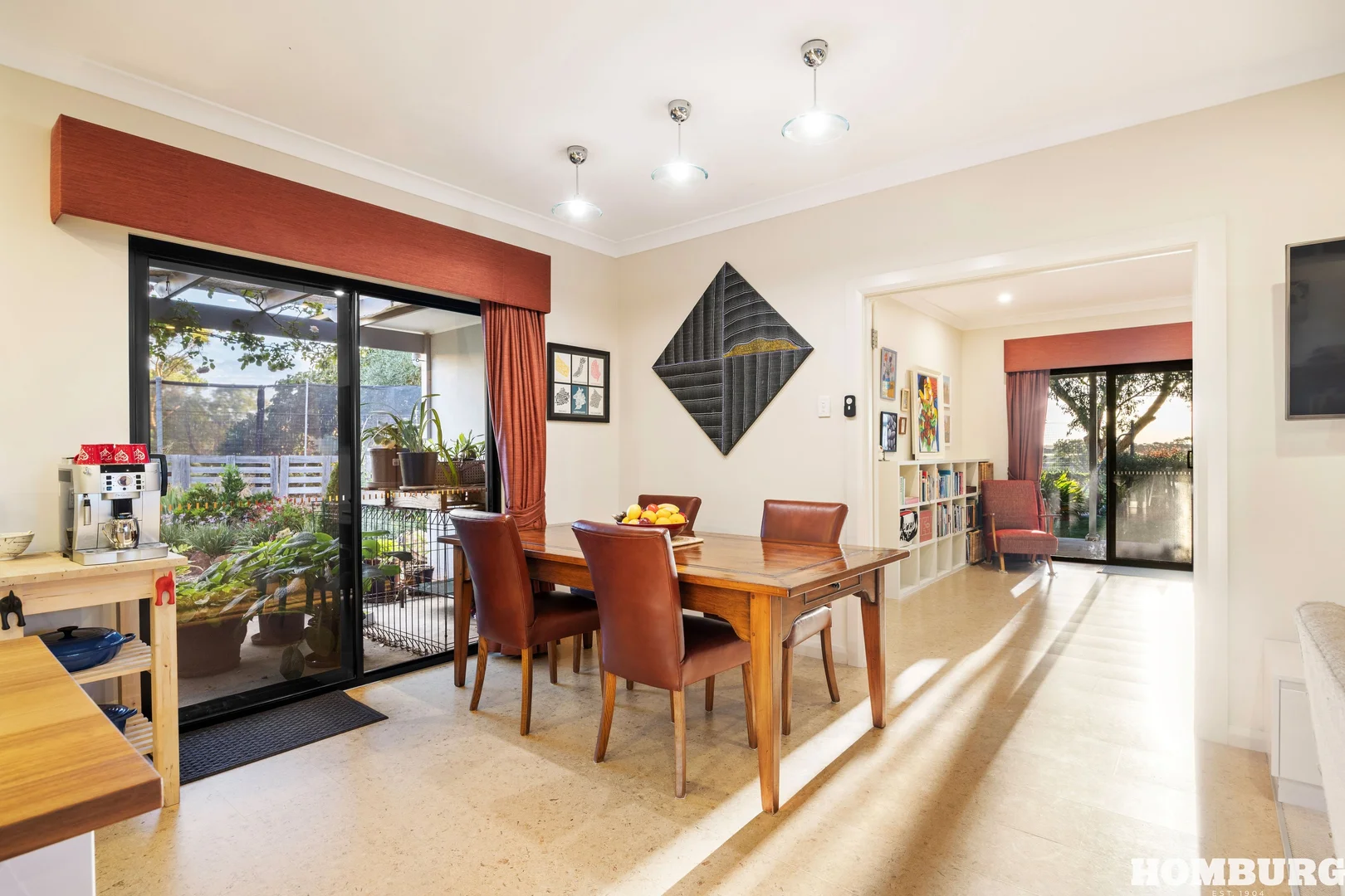 Additional image 9 of 24A Jane Place, Tanunda SA 5352