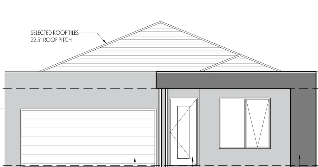 Additional image 2 of urquhart street, Tarneit VIC 3029