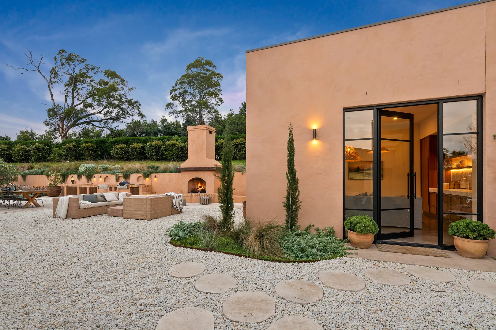 Additional image 10 of 110 Devitts Lane, Meroo Meadow NSW 2540