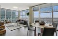 Additional image 3 of 2138 S Indiana Ave, Chicago, IL, 60616