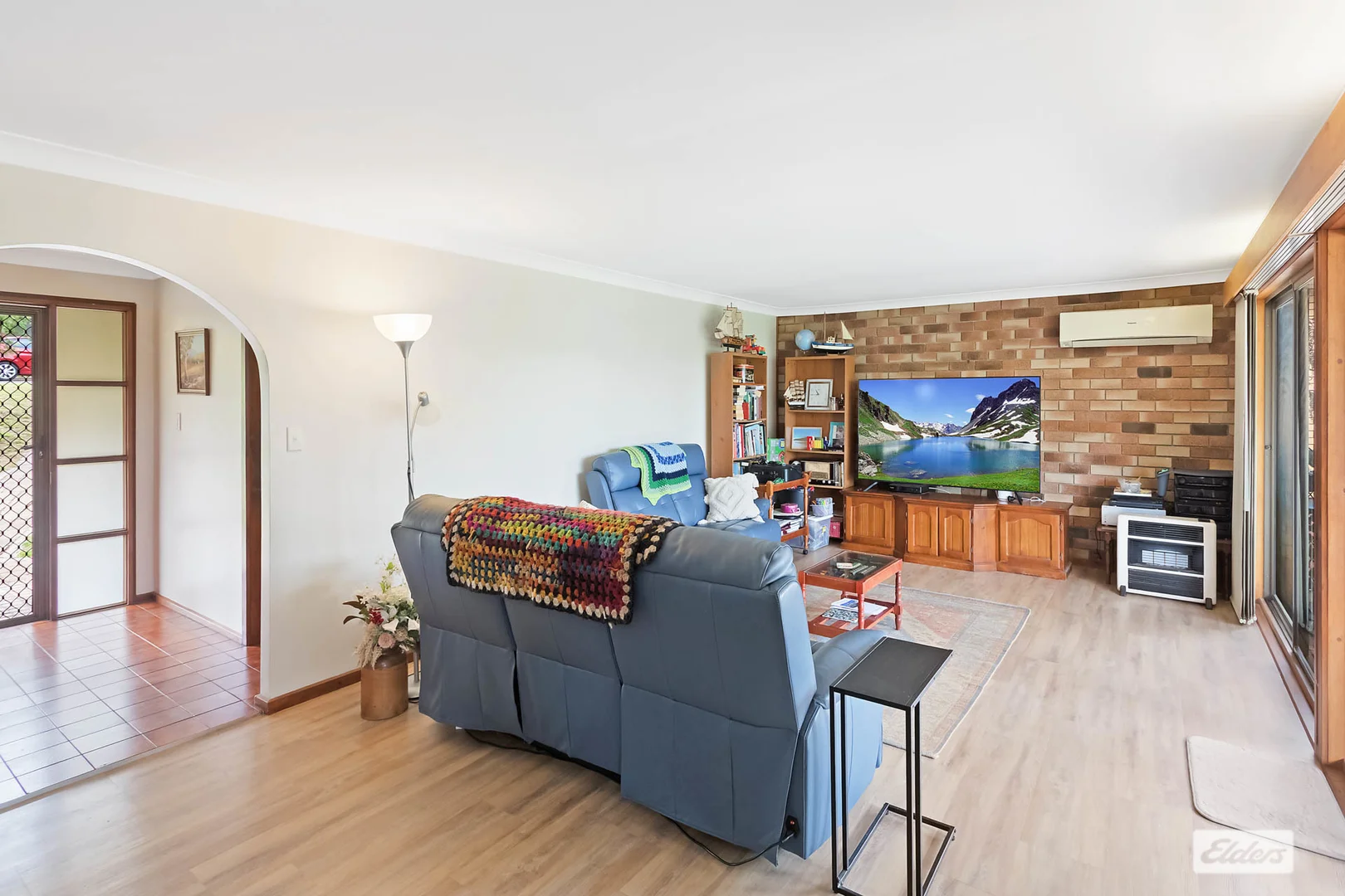 Additional image 5 of 93 Valley Street, Bega NSW 2550