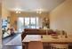 Additional image 6 of Sovereign Place, Tunbridge Wells, Kent, TN4