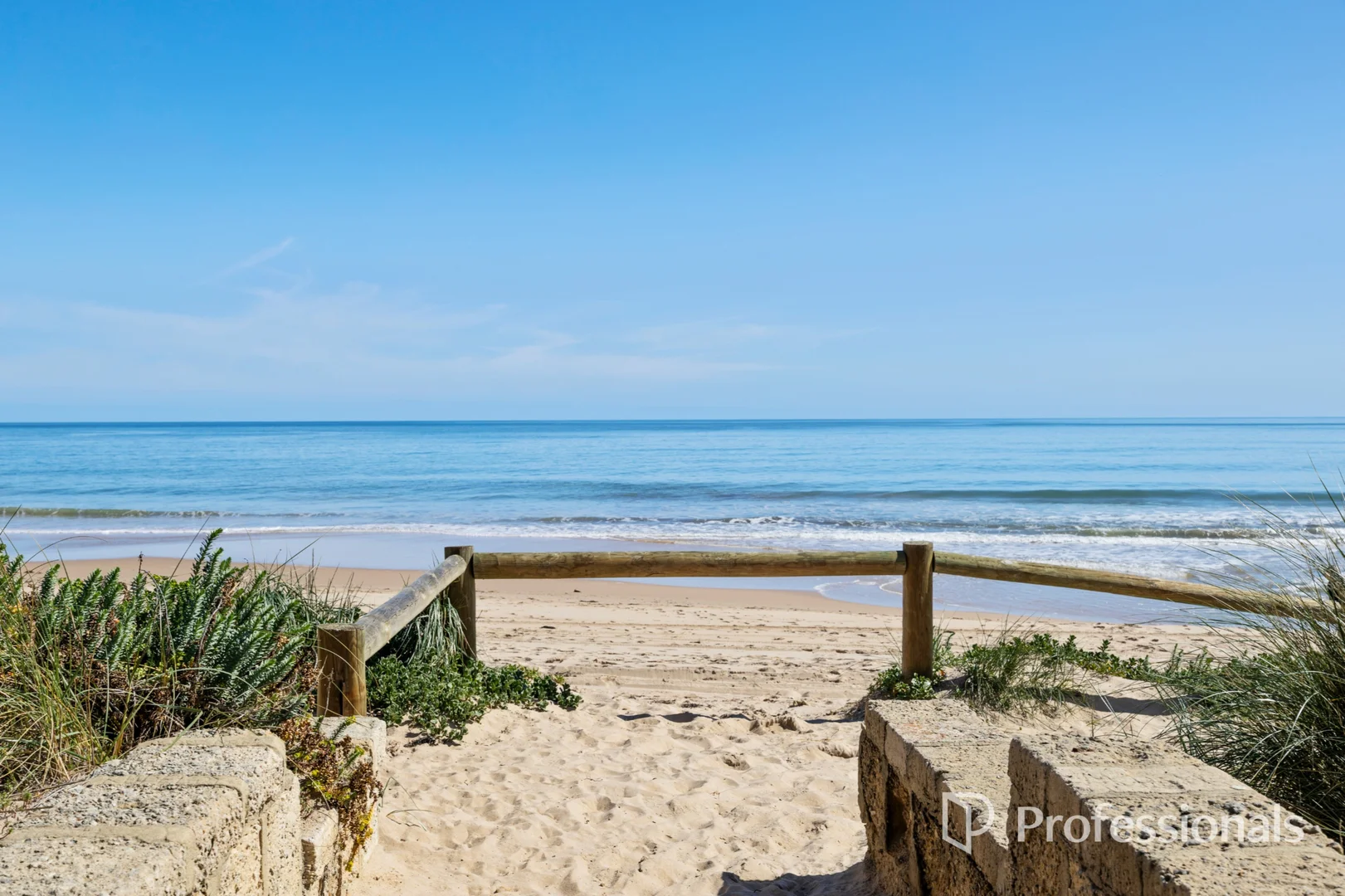 Additional image 23 of Site 610 Myalup Beach Caravan Park, Myalup WA 6220